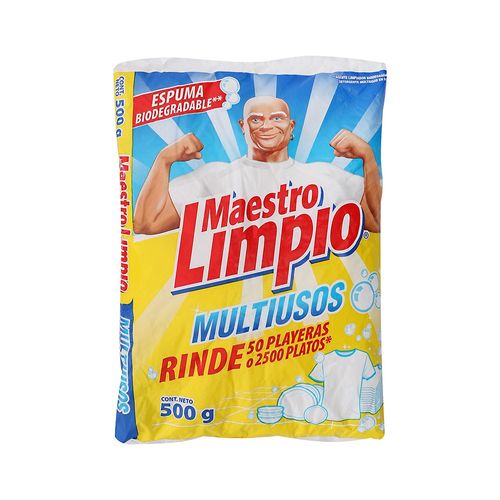 DETERGENTE-MAESTRO-LIMPIO-MULTIUSOS-500G