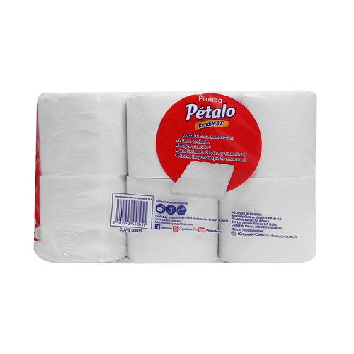PAPEL-HIGIENICO-PETALO-RIDEMAX-350H-12R