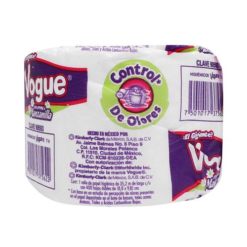 PEPEL-HIGIENICO-VOGUE455-H-BJA-1-R---1PZ