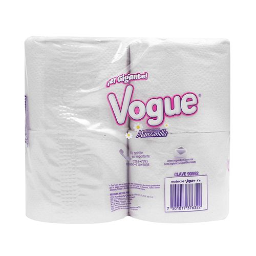 PAPEL-HIGIENICO-VOGUE-JUMBO-400-HJS-4-R