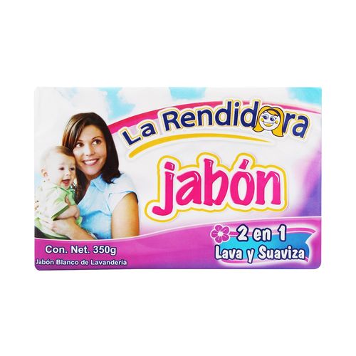 JABON-LA-RENDIDORA-2-EN-1--350-GR---1PZA