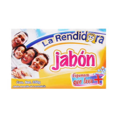 JABON-LA-RENDIDORA-ESPUMOSO--350G---1PZA