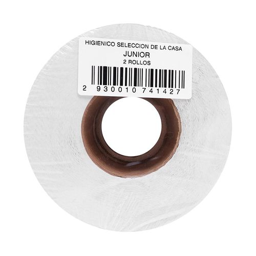 PAPEL-HIGIENICO-SC-INS--200MTS-2-R---1PZ