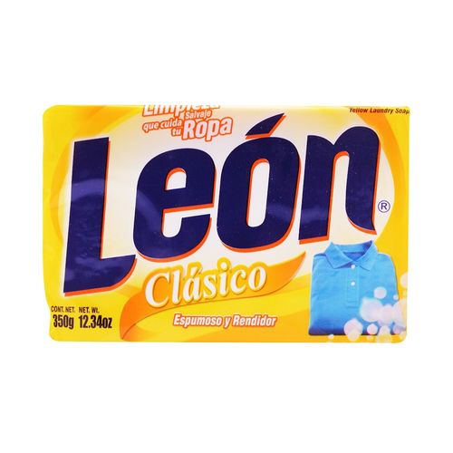 JABON-LEON-DE-LAVANDERIA-ESPUMOSO-350G--