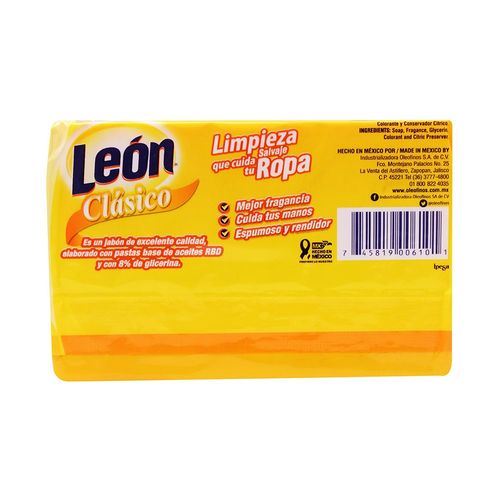 JABON-LEON-DE-LAVANDERIA-ESPUMOSO-350G--