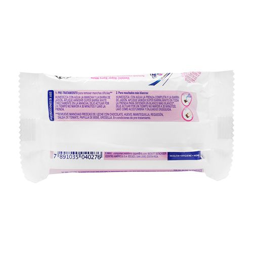 BARRA-VANISH-DESMANCHAD-ROPA-BLANCA-68G