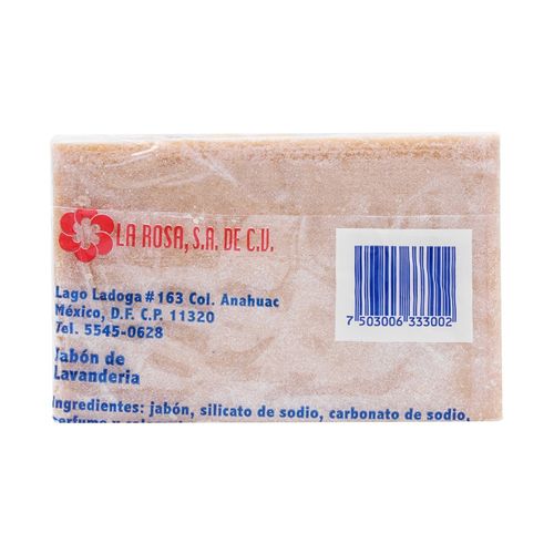 JABON-DE-LAVANDERIA-LOPEZ-400G---1PZA