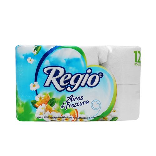 PAPEL-HIGIENICO-REGIO-AIR-12R-300H---1PZ