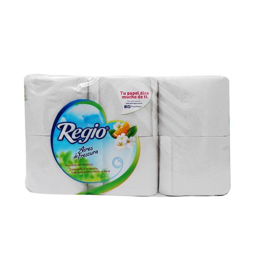 PAPEL-HIGIENICO-REGIO-AIR-12R-300H---1PZ