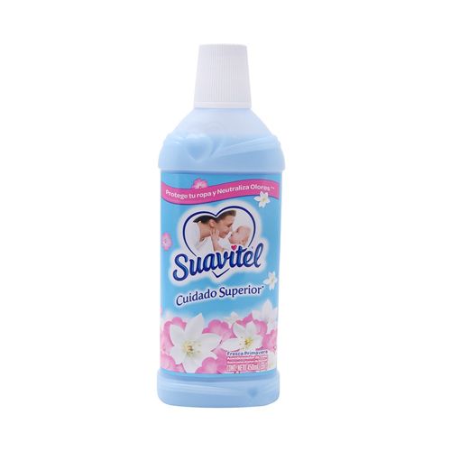 SUAVIZANTE-SUAVITEL-PRIMAVERA-450ML---1P