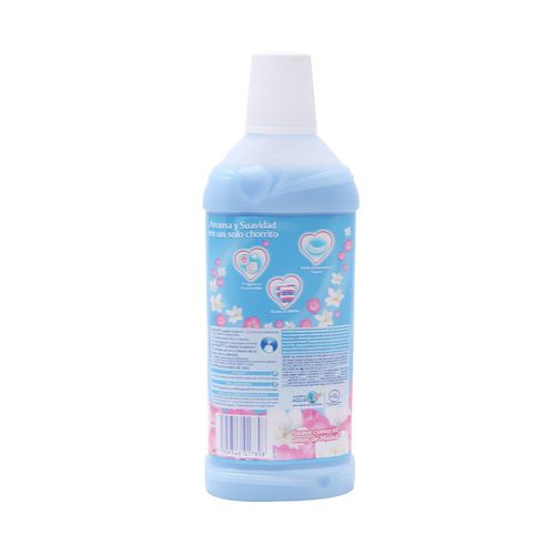 SUAVIZANTE-SUAVITEL-PRIMAVERA-450ML---1P
