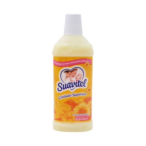 SUAVIZANTE-SUAVITEL-REGULAR-450ML-SOL--