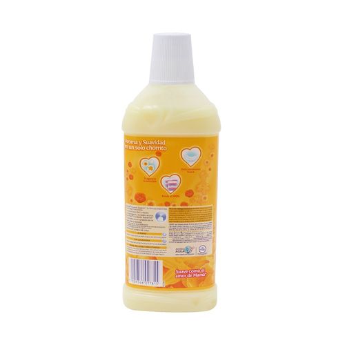 SUAVIZANTE-SUAVITEL-REGULAR-450ML-SOL--