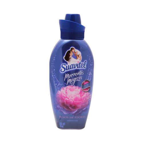 SUAVIZANTE-SUAVITEL-M.M.-BESOS-FLO-750M