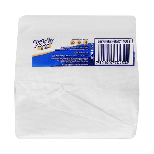 SERVILLETA-PETALO-BLANCA--100-PZA---1PZA