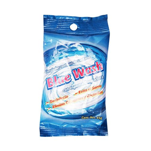PASTILLA-BLUE-WASH-BOLSA-45G---1PZA