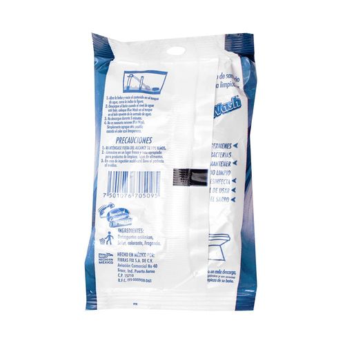 PASTILLA-BLUE-WASH-BOLSA-45G---1PZA