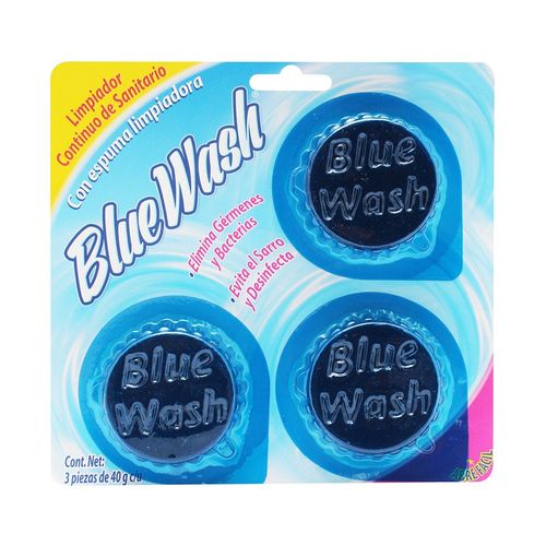 PASTILLA-BLUE-WASH-ESPUMA-LIMPIADORA-3P