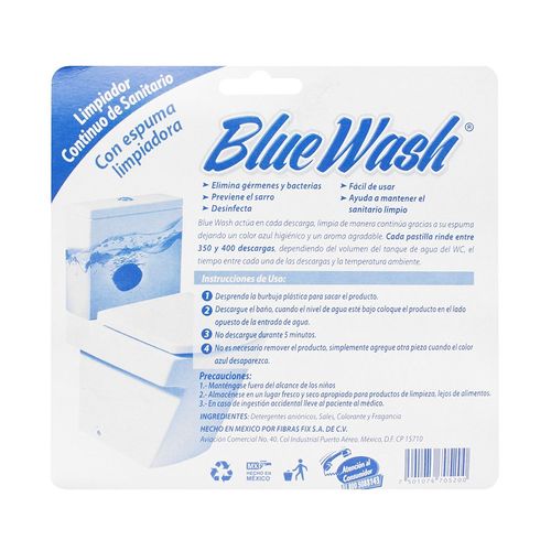 PASTILLA-BLUE-WASH-ESPUMA-LIMPIADORA-3P
