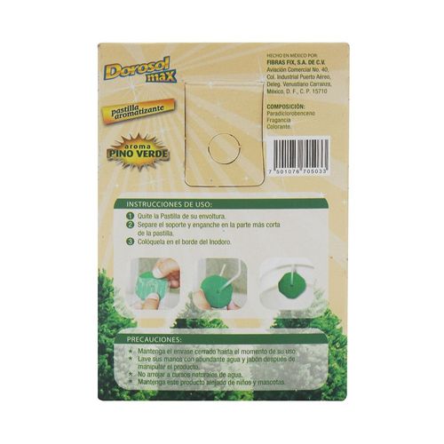 PASTILLA-DOROSOL--P-WC-PINO-VERDE---1PZA
