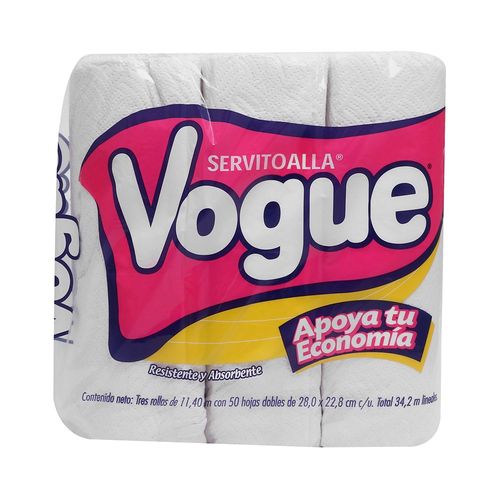 SERVITOALLA-VOGUE-3-ROLL-C-50HJS---1PZA
