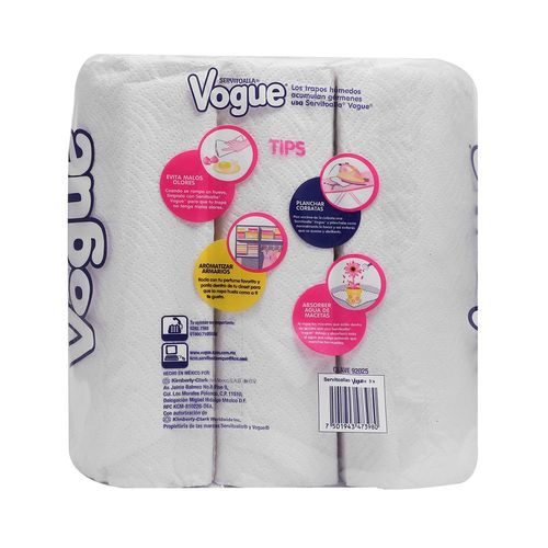 SERVITOALLA-VOGUE-3-ROLL-C-50HJS---1PZA