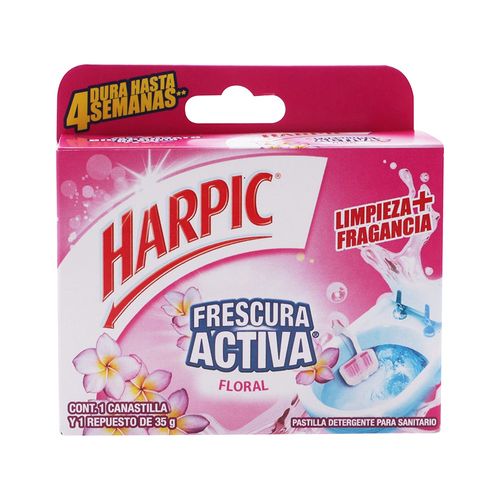 PASTILLA-HARPIC-35GR-FLORAL---1PZA