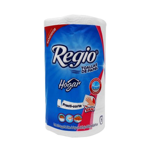 SERVITOALLA-REGIO-HOGAR-XL-70H---1PZA