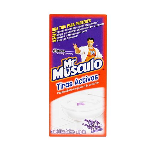 PASTILLA-MR-MUSCULO-ADHESIVAS-3-PZ-LAVAN