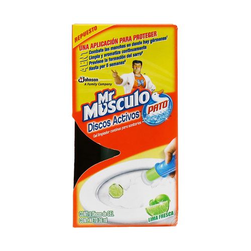 LIMPIADOR-PATO-DISC-ACTI-LIMA-REP-1P---1