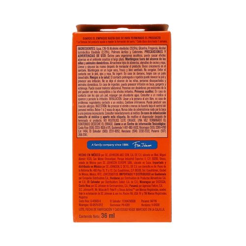 LIMPIADOR-PATO-DISC-ACTI-LIMA-REP-1P---1