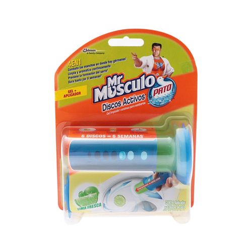 LIMP-GEL-PATO-DISCOS-ACTIVOS-C-APLIC---1