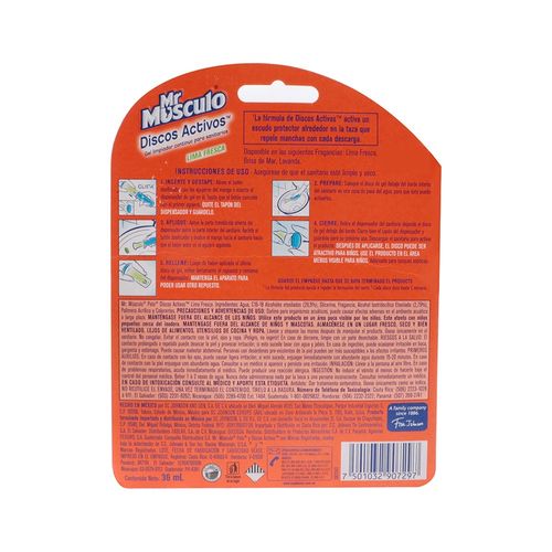 LIMP-GEL-PATO-DISCOS-ACTIVOS-C-APLIC---1