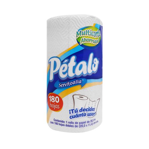 SERVITOALLA-PETALO-MULTICORTE-180-H-1R--