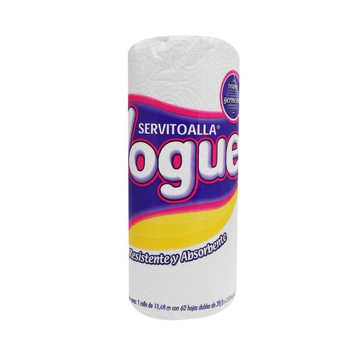 SERVITOALLA-VOGUE--1-PZA---1PZA