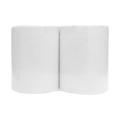 TOALLA-SELECCION-DE-LA-CASAROLLO-180M-2R