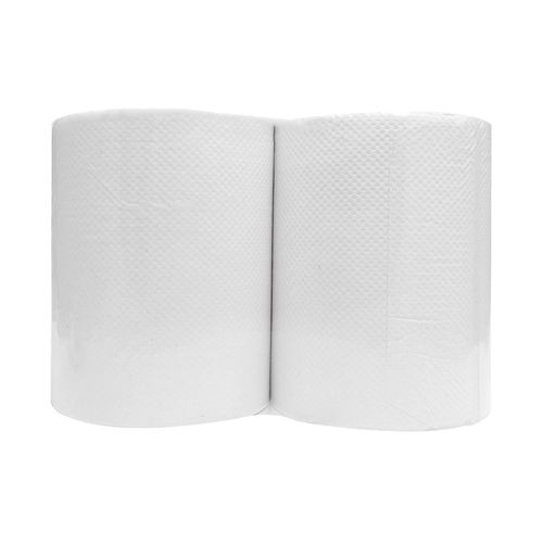 TOALLA-SELECCION-DE-LA-CASAROLLO-180M-2R