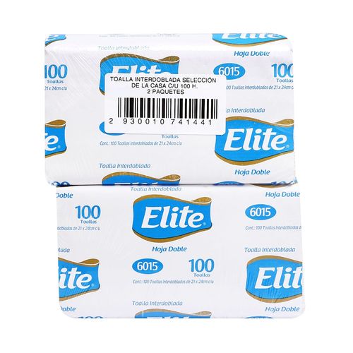 TOALLA-INTERDA-SELECC-DE-LA-CASA-100-2P