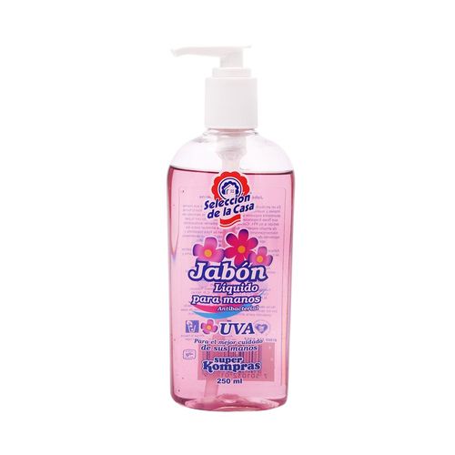 JABON-SELECION-DE-LA-CASA-250-ML-LIQUIDO
