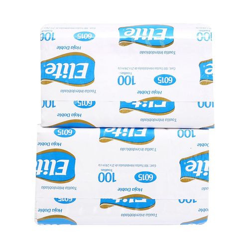 TOALLA-INTERDA-SELECC-DE-LA-CASA-100-2P