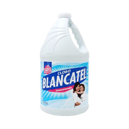 BLANQUEADOR-BLANCATEL-3.75LTS---1PZA