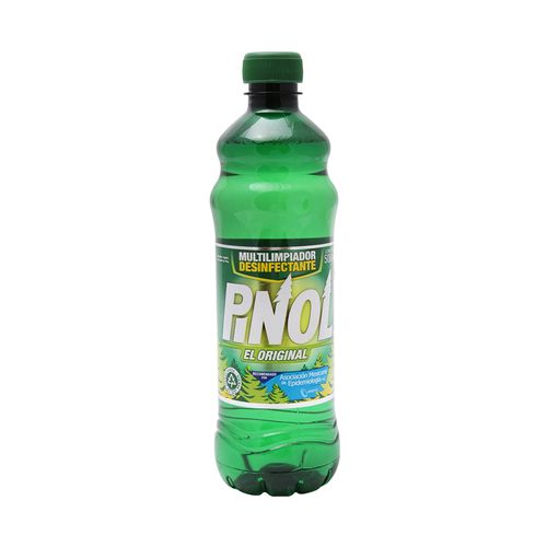 LIMPIADOR-PINOL-PINO-500ML---1PZA