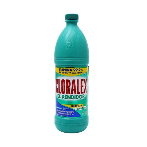 BLANQUEADOR-CLORALEX-RENDIDOR-950ML---1C