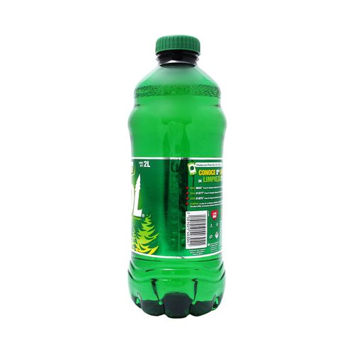 LIMPIADOR-PINOL-PINO-2LTS---1PZA