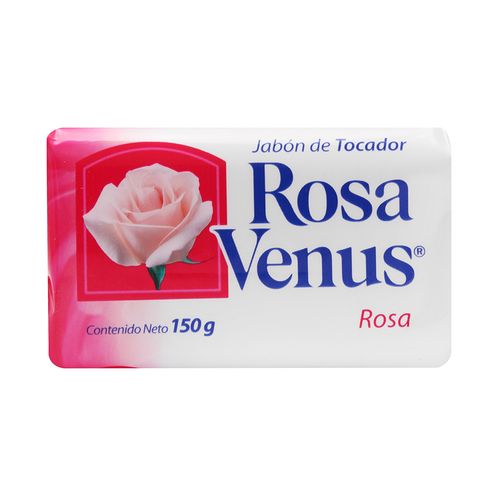 JABON-ROSA-VENUS-ROSA-150-GR---1PZA