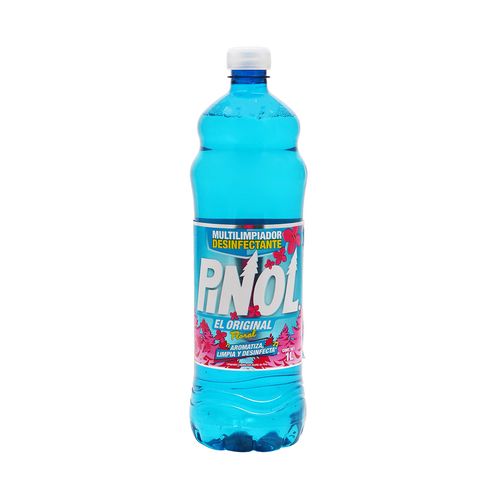 LIMPIADOR-PINOL-ESENCIAS-NATURALES-1LTS