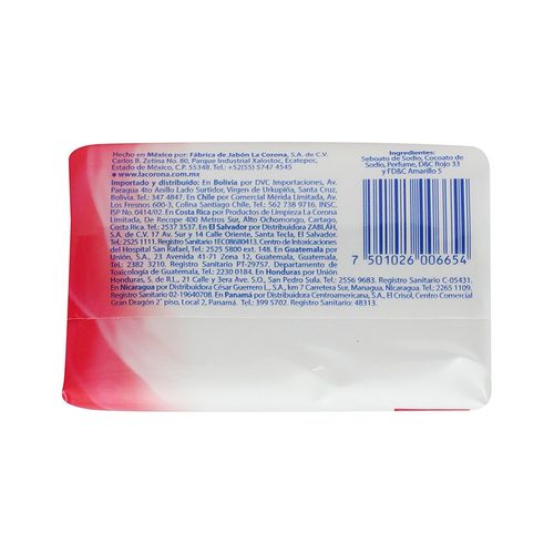 JABON-ROSA-VENUS-ROSA-200-GR.---1PZA