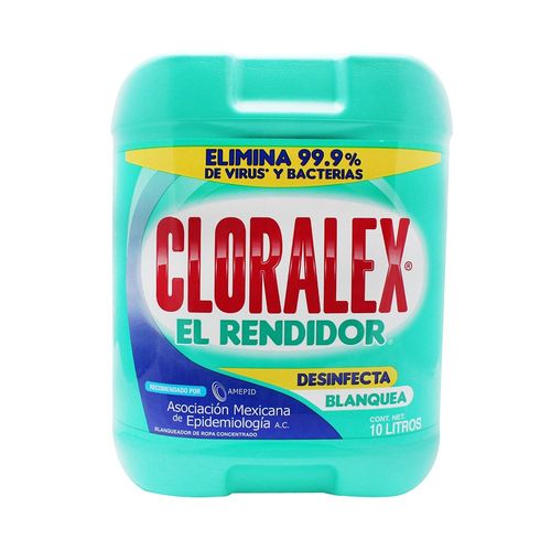 BLANQUEADOR-CLORALEX-RENDIDOR-10LTS---1P
