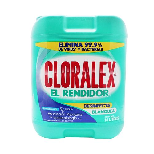 BLANQUEADOR-CLORALEX-RENDIDOR-10LTS---1P