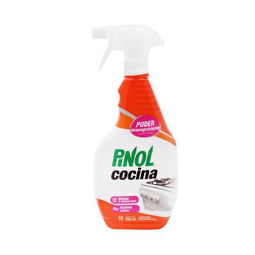 LIMPIADOR--PINOL-COCINA-650ML---1PZA
